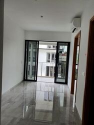 The Verandah Residences (D5), Apartment #631598571